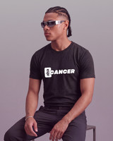 Cancer T-Shirt