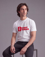 Sagittarius T-Shirt