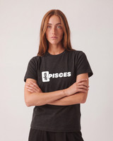 Pisces T-Shirt