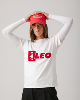 Leo T-Shirt