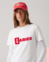 Aries T-Shirt