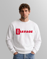 Savage Sweatshirt