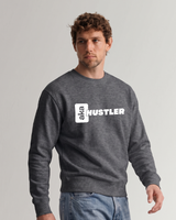 Hustler Sweatshirt