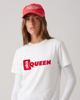 Queen T-Shirt