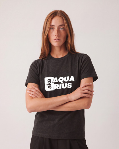 Aquarius T-Shirt