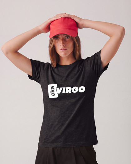 Virgo T-Shirt