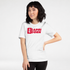 Capricorn T-shirt