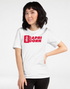 Capricorn T-shirt