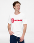 Savage T-Shirt