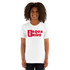 Aquarius T-Shirt