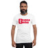 Aquarius T-Shirt