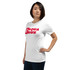 Aquarius T-Shirt