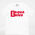 Aquarius T-Shirt