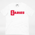 Aries T-Shirt