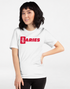 Aries T-Shirt