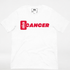 Cancer T-Shirt