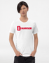 Cancer T-Shirt