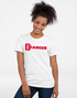 Cancer T-Shirt