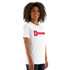 Gemini T-Shirt