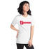Gemini T-Shirt