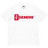 Gemini T-Shirt