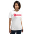 Gemini T-Shirt