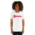 Gemini T-Shirt