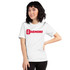 Gemini T-Shirt