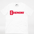 Gemini T-Shirt