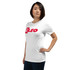  Leo T-Shirt