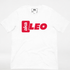  Leo T-Shirt