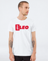  Leo T-Shirt