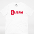 Libra T-Shirt 