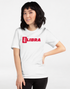 Libra T-Shirt 