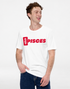 Pisces T-Shirt