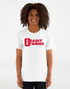 Sagittarius T-Shirt