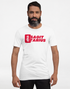 Sagittarius T-Shirt