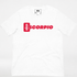 Scorpio T-Shirt 