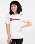 Scorpio T-Shirt 