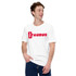 Taurus T-Shirt