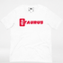 Taurus T-Shirt