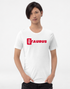 Taurus T-Shirt