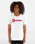 Taurus T-Shirt