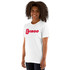  Virgo T-Shirt