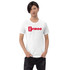  Virgo T-Shirt