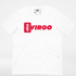  Virgo T-Shirt