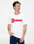  Virgo T-Shirt