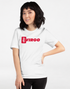  Virgo T-Shirt
