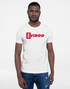  Virgo T-Shirt