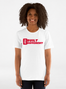 Built Different T-Shirt